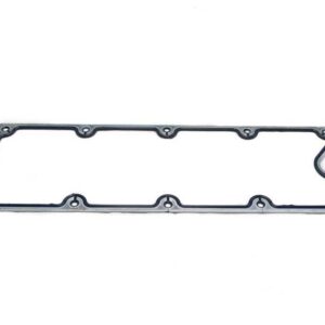 Gen 3 LS Valley Cover Gasket BTRBTR58178