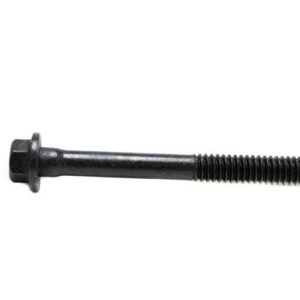 Main Cap Bolt BTRBTR60272