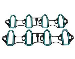 Intake Manifold Gasket LQ4 LQ9 BTRBTR60413