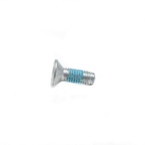 Cam Retainer Bolt BTRBTR61455