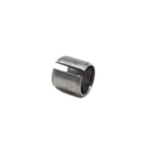 Block to Head Dowels BTRBTR70326