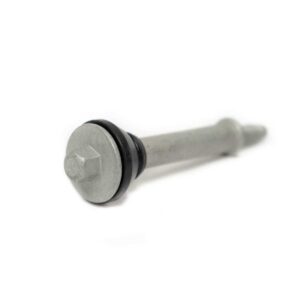 Valve Cover Bolts BTRBTR77215