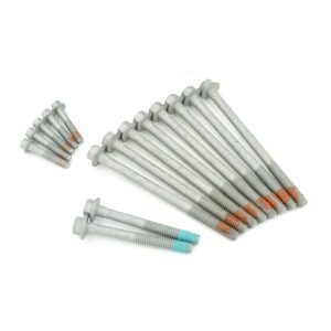97-03 LS Head Bolt Kit 2 Needed Per Engine BTRBTR98545