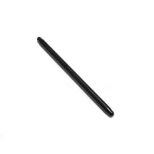 Chromoly 1-Piece Pushrod 7.400in Long 5/16 Dia BTRPR7400312-1