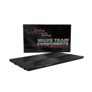 Chromoly 1-Piece Pushrod 7.550in Long 5/16 Dia BTRPR7550312-16