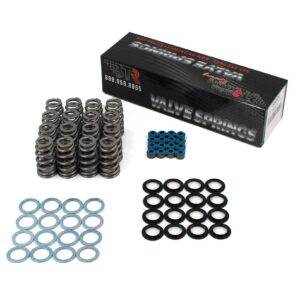 Valve Spring KIt 6.4 Hemi BTRSK024
