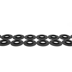 Spring Locator Set 565in ID - .060in Thick BTRSL565060-16