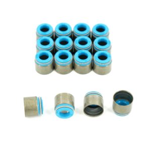 Viton Seal .500 Guide 5/16in Stem .546in OD BTRVS31500V