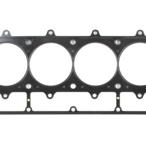 LSX Gen-4 MLX Head Gskt LH 4.200 .040 CAGC5078-040