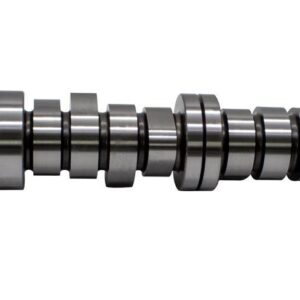 Duramax Solid Roller Cam CAL270-009