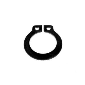 Rocker Arm Trunnion Kit Retainer Clip BTRTK/CLIPS
