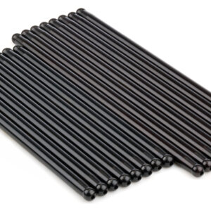 XTRM Race Pushrod Set 16 03-08 5.7 Gen 3 Hemi COM42030522416