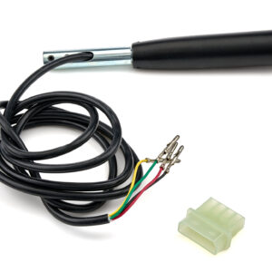 Cruise Control Turn Signal Stalk Universal DDGHND-1