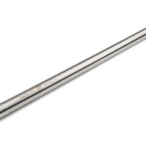1037 Hollow Torsion Bar - 31in DMISRC-1037-31