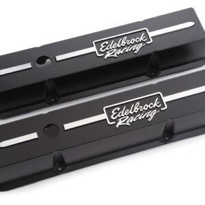 Valve Cover Kit Race EDE41633