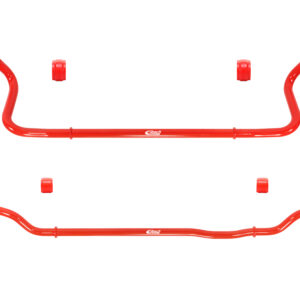 Anti-Roll Kit 2005-2010 Mustang EIB35101.320