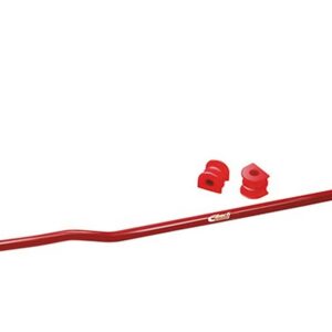 Sway Bar Kit Rear 22-26 Subaru BRZ EIB7717312