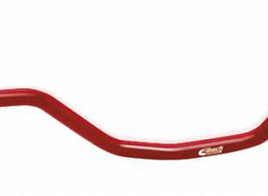 Sway Bar Kit Front 22-26 Subaru BRZ EIB82105.310