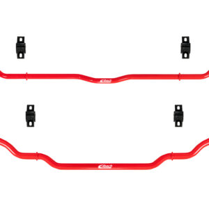 Anti-Roll Kit 2021-26 Mustang Mach-E EIBE40-35-054-01-11