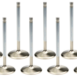 2.350 BBF CP Int Valves 11/32 5.755 OAL FERF2268P-8