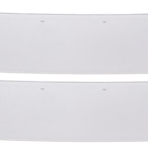 2019 LM Spoiler Plain 6.5IN X 64.5IN 70 Degree FIV11002-47387