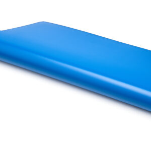 Nose Cap Sprint Car Blue FIV35001-42851-CB
