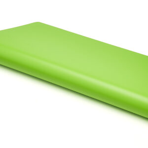 Nose Cap Sprint Car Fluorescent Green FIV35001-42851-FG