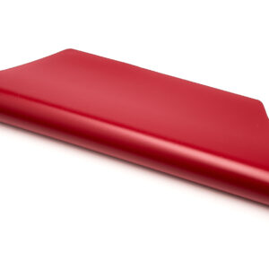 Nose Cap Sprint Car Red FIV35001-42851-R