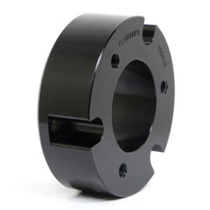 Dry Sump Adapter for FLU800241 FLU400018
