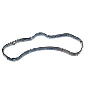 Rear Oil Seal Gasket Gen V LT Rear Cover GMP12627520