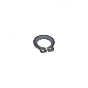V2 Rocker Arm Trun Clip Sold Individually BTRTK/GRIPRING