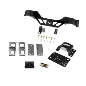 67-69 FBody 68-74 XBody LS Swap Kit Level 1 HLYSE1-GM1F-LSX-A2