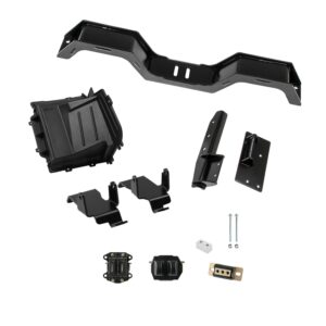 94-04 S10/15 LS Swap Kit Level 1 HLYSE1-GM2S-LSX-AM