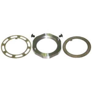 Inner Washer for Spindle Nut Assembly HOW2143 HOW21435