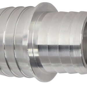 1-1/4in to 1-1/2in Hose Barb Splice Coupler ICTAN627-21A