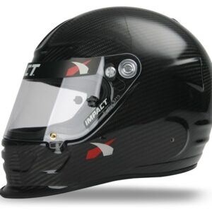 Helmet Draft TS X-Small Carbon SA2025 IMP19726220
