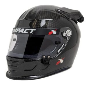 Helmet Air Draft OS20 X-Large Carbon SA2025 IMP19926620