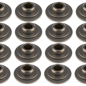 1.560 TI Valve Spring Retainer 10-Degree ISK92TI10DEG