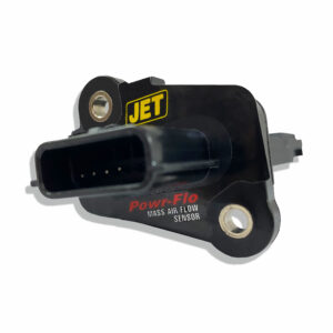 Powr-Flo Mass Air Sensor JET69169