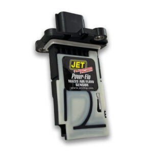 Powr-Flo Mass Air Sensor JET69194