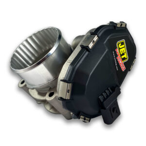 Throttle Body JET76161