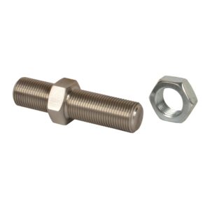 Panhard Stud 3/4-16 RH Thread JOE11105