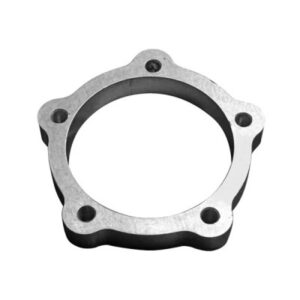 Spacer Brake Rotor 10in Micro Offset KAW10ROTORSPACER