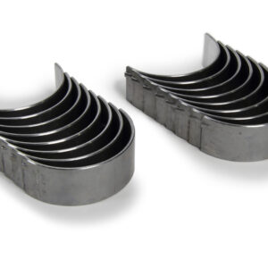 Rod Bearing Set SBC KEBCR807SISTDX