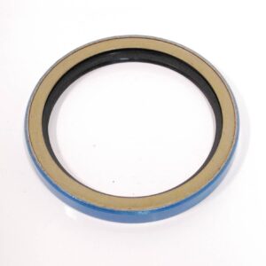 GN Hub Seal Sold Indvidually MEI4245