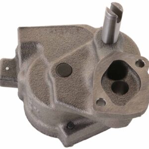 BBC Gen-IV Oil Pump Std Volume/Pressure MELM77G