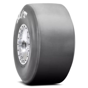 ET Drag Tire 33.0/15.0- 15S  D3613 X8 MIC365109011