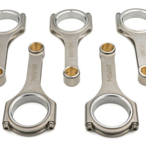 5.780 H-Beam Rod Set Ford 351C MLTFH5780AMKB8-A