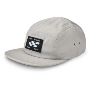 Hat 5 Panel Snap Back With MPD Logo MPD90410