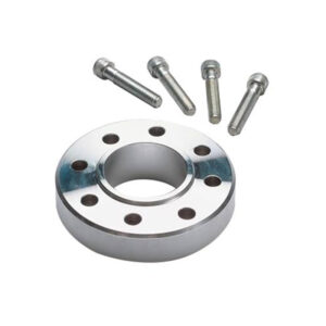 Ford 5.0/5.8 Crankshaft MPP1433
